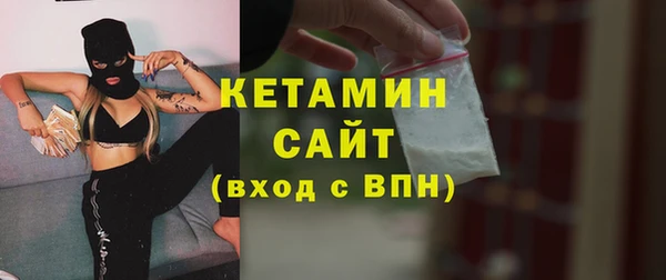 a pvp Пересвет