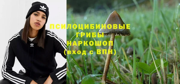 амфетамин Пестово