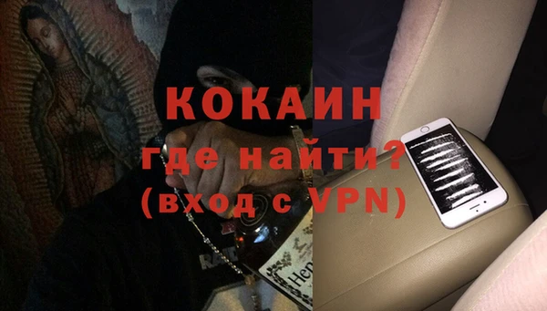a pvp Пересвет