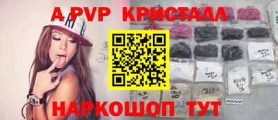 индика Беслан