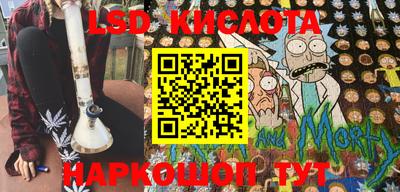 индика Беслан