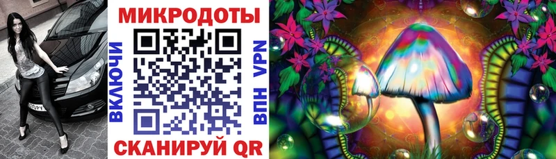 где купить Иркутск кракен вход Галлюциногенные грибы MAGIC MUSHROOMS